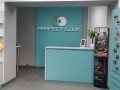 Perfect Look salon optyczny Radomsko