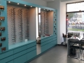 Perfect Look salon optyczny Radomsko