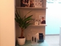 Perfect Look salon optyczny
