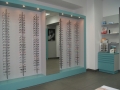 Perfect Look salon optyczny Radomsko